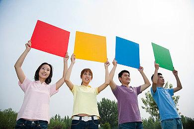 潜行动作游戏《神技 盗来》秋季发售 登陆PS4及Switch平台